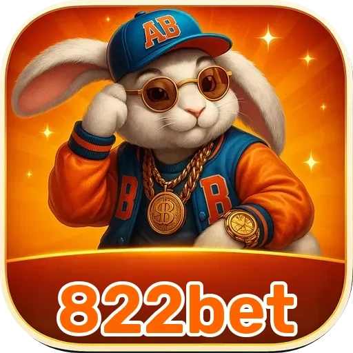 822bet: Bônus Imperdíveis Que Aumentam Suas Chances de Ganhar!