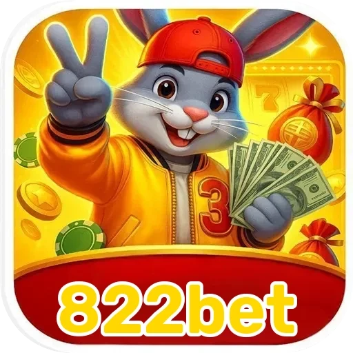 822bet: Recursos Imperdíveis da Plataforma de Jogos Online