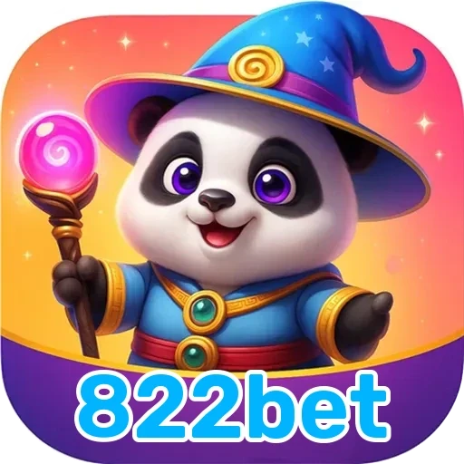 822bet: As Promoções que Você Não Pode Perder!