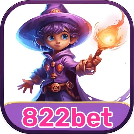 822bet: Conheça o Suporte 24/7 Que Faz a Diferença